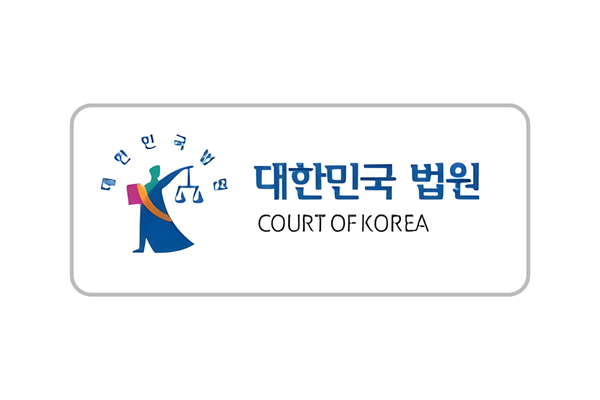 인천법원을 대상으로 한 개인회생 전국 개시결정율 1위