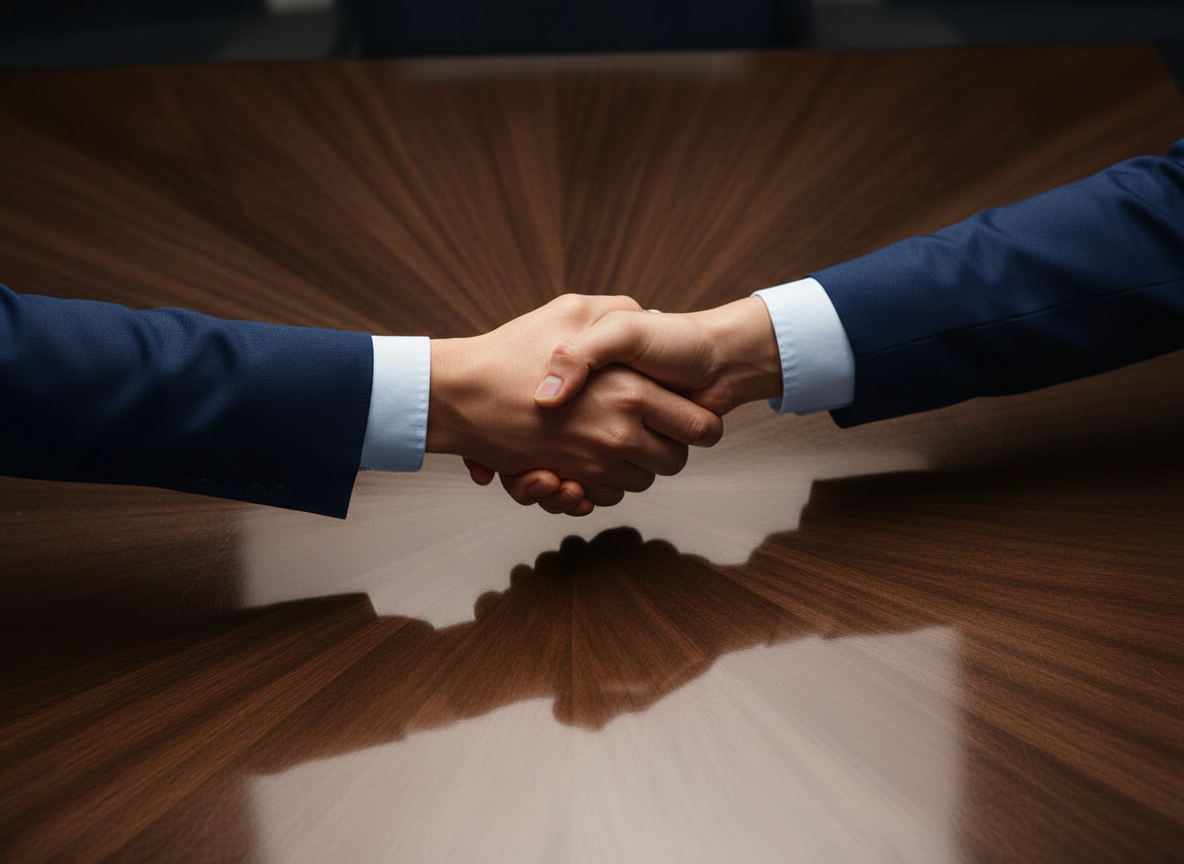 인천개인회생 전문 법무법인 서해 전택윤 변호사의 면책 상담 및 신뢰 보장